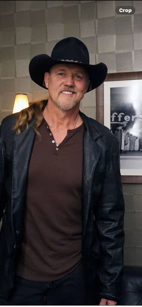 Trace Adkins Pictures 2024, Trace Adkins Current Picture, Trace Adkins Selfie Picture, Trace Adkins Songs, Elton John Costume, Kid Rock Picture, King George Strait, Love My Husband Quotes, Trace Adkins