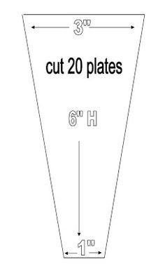 Dresden Plate Patterns, Plate Template, Dresden Plate Quilts, Dresden Quilt, Strip Quilt, Dresden Plate Quilt, Quilt Modernen, Quilting Templates, Dresden Plate