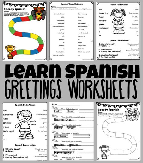 2nd grade Archives - Page 7 of 57 - 123 Homeschool 4 Me Digraphs Chart, Alphabetical Order Worksheets, Ancient Greece Facts, Ancient Rome History, Books For Beginning Readers, 123 Homeschool 4 Me, Rome History, Blends And Digraphs, Consonant Blends