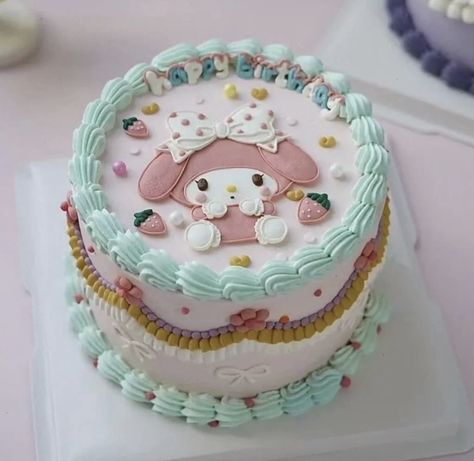 Korean japanese patisserie bakery Bunny Cake Aesthetic Korean, Bunny Cake Aesthetic, Cake Aesthetic Korean, Japanese Patisserie, Aesthetic Foods, Cake Aesthetic, Baking Inspiration, Aesthetic Korean, Korean Japanese