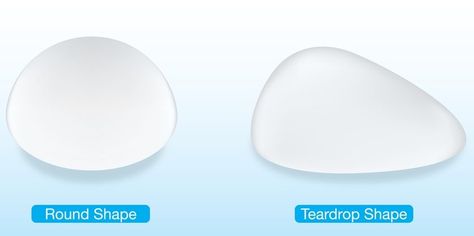 Teardrop Implants, Gummy Bear Implants, Saline Implants, Post Surgical Bra, Silicone Implants, Post Surgery Bra, Facial Contouring, Breast Surgery, Breast Lift