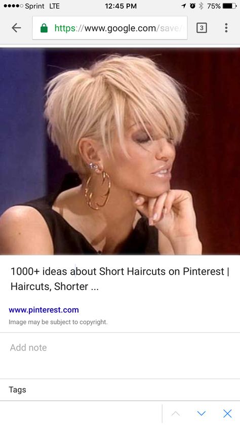 Sarah Harding Hair, Feminine Pixie Haircut Fine Hair, Short Choppy Layered Hair, Pixie Haircut Fine, Haircut Fine Hair, Fox Hair Dye, Feminine Pixie Haircut, Pixie Haircut Fine Hair, Short Haircuts For Older Women