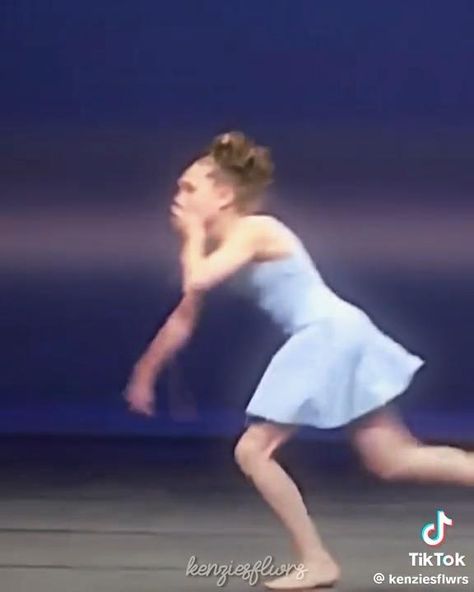 The Last Text Dance Moms, The Waiting Room Dance Moms, Maddie Ziegler Dance Moms, The Waiting Room, Maddie Ziegler, The Dance, Dance Moms, Dance Mums