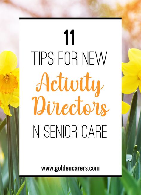 Restorative Nursing Activities, Nursing Home Activities Director Ideas, Nursing Facility Activities, New Years Activities For Seniors, Activity Coordinator Ideas, Activities Assistant Nursing Homes, Activities Director Nursing Home, Activities For Assisted Living Residents, Activity Director Ideas