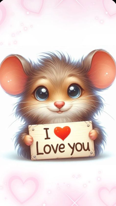 I Love You Cute Pics, Hello Friends Images, Cuddling Gif, Koala Drawing, Anniversary Pics, Valentines Toppers, Emoticon Love, Stitch Drawings, Love You Funny