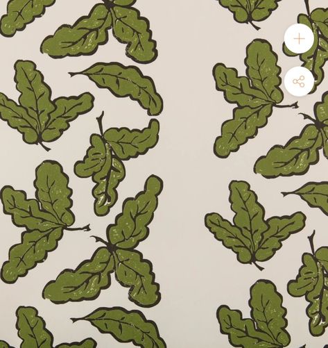 Peridot Wallpaper, Headboard Lamp, Hallway Wallpaper, Leaf Fabric, London Dreams, Wallpaper Furniture, Bunny Wallpaper, Raspberry Color, Peridot Green