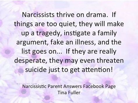 To be, Narcissist and The o'jays on Pinterest Sanity Quotes, Narcissistic People, Narcissistic Parent, Narcissistic Mother, This Meme, Narcissistic Behavior, After Life, Personality Disorder, Toxic Relationships