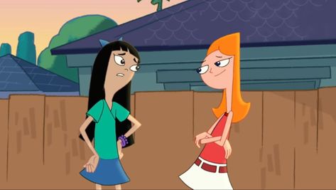 Candace And Stacy Phineas And Ferb, Candice And Stacy Phineas And Ferb, Candice And Stacy Costume, Candace And Stacy Costume, Candace Phineas And Ferb Costume, Stacy And Candace, Candace And Stacey, Candace And Vanessa Costume, Phineas And Ferb Costume