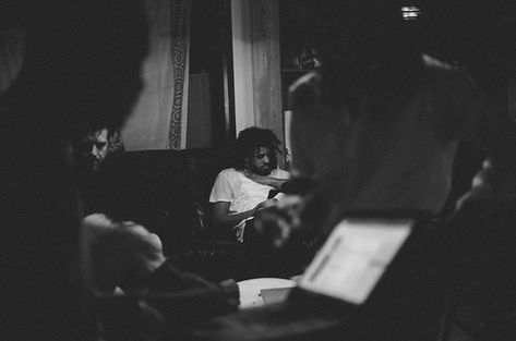 J Cole Wallpapers Laptop, J Cole Desktop Wallpaper, 6lack Album Cover, J.cole Wallpaper, Jermaine Cole, Desktop Wallpaper Black, Music Wallpapers, Am I Dreaming, Bloxburg Room