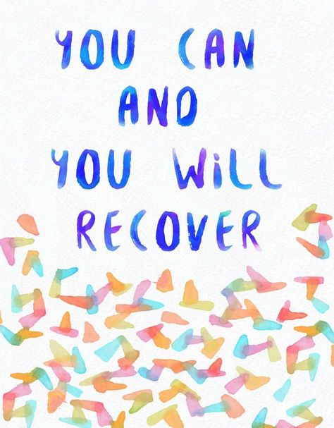 Recovery Isn't Linear Quotes, Health Recovery Quotes Strength, Inspirational Recovery Quotes Strength, Ocd Quotes Strength, Recovery Wallpaper, Recovery Quotes Strength, Fat Liberation, Ocd Therapy, Disorder Quotes