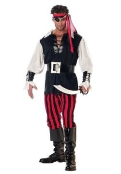 Men's Pirate Costumes - Male, Plus Size Pirate Costumes Adult Pirate Costume, Costume Viking, Pirate Halloween Costumes, California Costumes, Pirate Outfit, Pirate Halloween, Halloween Men, Mens Halloween Costumes, Costume Collection