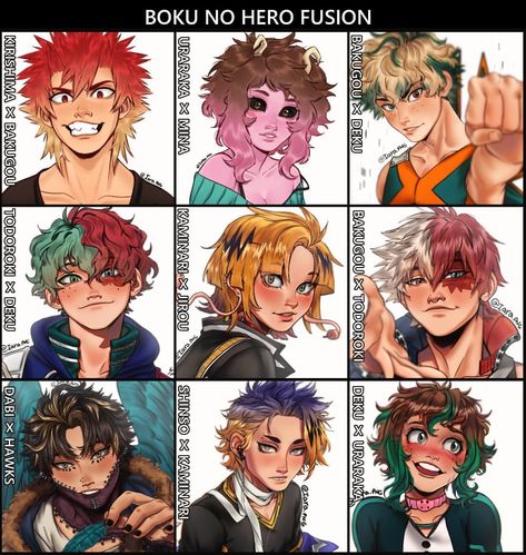 Kids Hero, Evil Villains, Hero Wallpaper, Boku No Hero Academia Funny, My Hero Academia Episodes, Hero Academia Characters, Fanarts Anime, Boku No Hero, My Hero Academia Manga