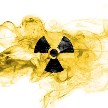 These disasters provide very important lessons for the world on underestimating the inherent dangers and risks of using nuclear energy Nuclear Energy Aesthetic, Nuclear Medicine Aesthetic, Radiology Wallpaper, Radiation Aesthetic, Nuclear Wallpaper, Nuclear Aesthetic, Chernobyl Radiation, Ionizing Radiation, Radioactive Iodine