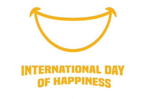 international day of happiness, happiness, happy, love, day of happiness, happiness quotes, heart, world happiness day, happiness day 2022, international, 20 march, happiness day, march, day, smile, holiday, international day of happiness in march, international days, of happiness, rajshree panse, the international day of happiness, international day of happiness march, happiness day 2021, international day, international day of happiness 2022, be happy, just smile, 2022 World Happiness Day, Happiness Day, Day Of Happiness, Quotes Heart, International Days, International Day Of Happiness, Happiness Quotes, International Day, Just Smile