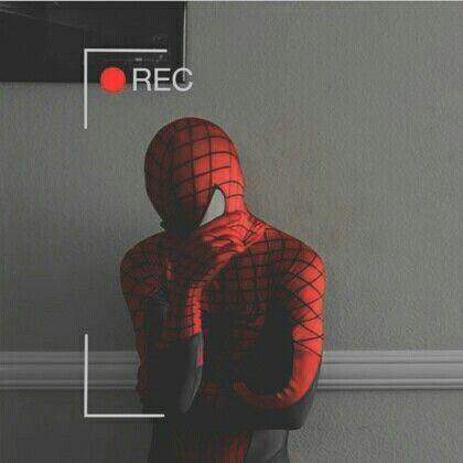 heyy marvel fans, so i made a spiderman playlist on spotify:)) maybe you can check it out? #spotify #art #music #marvel #sony #marvelstudios #fyp #spiderman #spiderkid #avengers Red Spiderman Aesthetic, Happy Red Aesthetic, Spideypool Aesthetic, Aesthetic Spiderman, Memes Friends, Spiderman Aesthetic, Parker Spiderman, Marvel Wallpapers, Arte Nerd