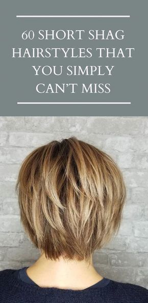 Shaggy Short Hair, Bronde Balayage, Shaggy Bob, Short Shag Hairstyles, Bob Hairstyles For Thick, Short Shag, Choppy Bob Hairstyles, Shag Hairstyles, Bob Hairstyles For Fine Hair