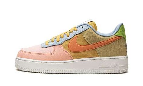 other sellers Mens Air Force 1, Louis Vuitton Sneakers, New Nike Air Force, Best Basketball Shoes, Club Shoes, Nike Air Force 1 Low, Everyday Shoes, Mens Nike Air, Air Force 1 Low