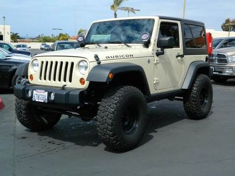 Blue Jeep Wrangler, Black Jeeps, Used Jeep Wrangler, Purple Jeep, Jeep Wrangler For Sale, Green Jeep, White Jeep, 2012 Jeep Wrangler, Blue Jeep