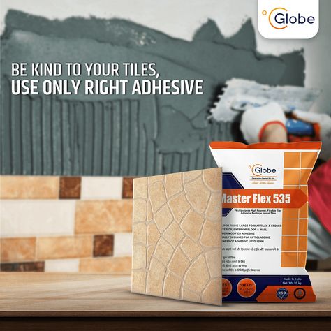 Tile Adhesive Manufacturers in India Tile Adhesive, Residential Flooring, Commercial Construction, Construction Industry, Growth Marketing, Tile Projects, Outdoor Tiles, Adhesive Tiles, Natural Stone Tile