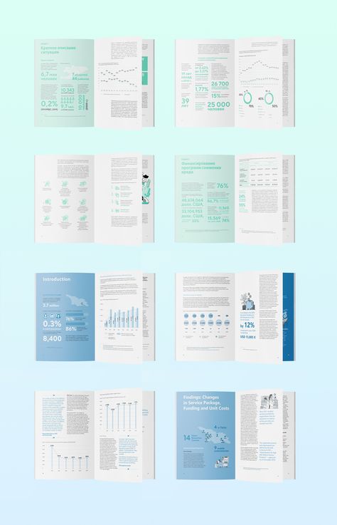 Annual Report Layout, Report Layout, Annual Report Covers, Finance Infographic, Infographic Inspiration, Navigation Design, Report Cover, Data Visualization Design, Editorial Design Layout