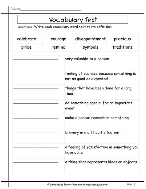 mcgraw hill wonders third grade vocabulary words test Third Grade Grammar Worksheets, 3rd Grade Spelling, Worksheets 3rd Grade, 3rd Grade Words, Third Grade Worksheets, April Calendar, Language Arts Worksheets, Reading Vocabulary, 3rd Grade Writing