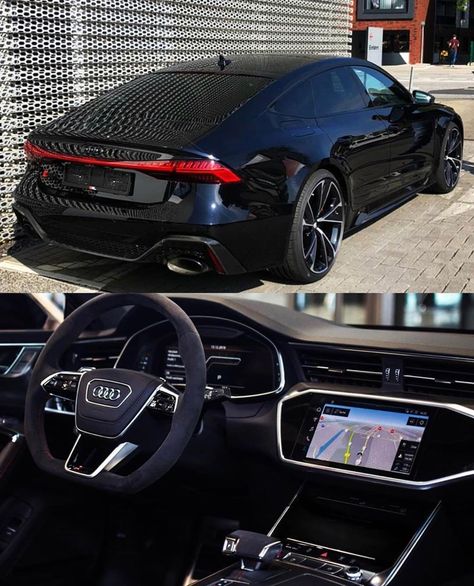 Audi Rs7 Sportback, Rs7 Sportback, Audi S7, Audi A7 Sportback, A7 Sportback, Audi A7, Audi Cars, Future Car, Audi Rs7