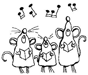 mice singing Choir Illustration, Choir Art, Nutcracker Ideas, Babies Stuff, Mouse Drawing, Church Choir, Search History, Christmas Rock, Christmas Card Art