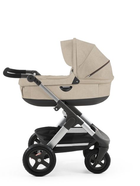 Stokke Trailz Stroller, Stokke Trailz, Stokke Stroller, Best Lightweight Stroller, Newborn Stroller, Best Baby Strollers, Baby Bug, Baby Carrying, Baby Equipment