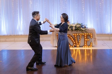 Groom and mom dance at reception Mother Son Songs, Songs For Sons, Wedding Song List, List Of Songs, Lee Ann Womack, Mother Son Dance, Dance Songs, The Pretenders, Mom Son