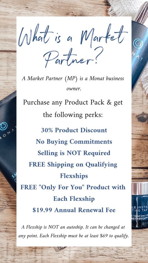 https://stephanieweinkle.mymonat.com/ Monat Quotes, Monat Aesthetic, Monat Graphics, Monat Logo, Monat Skin Care, Monat Market Partner, Monet Hair Products, Monat Rejuveniqe Oil, Monat Skincare