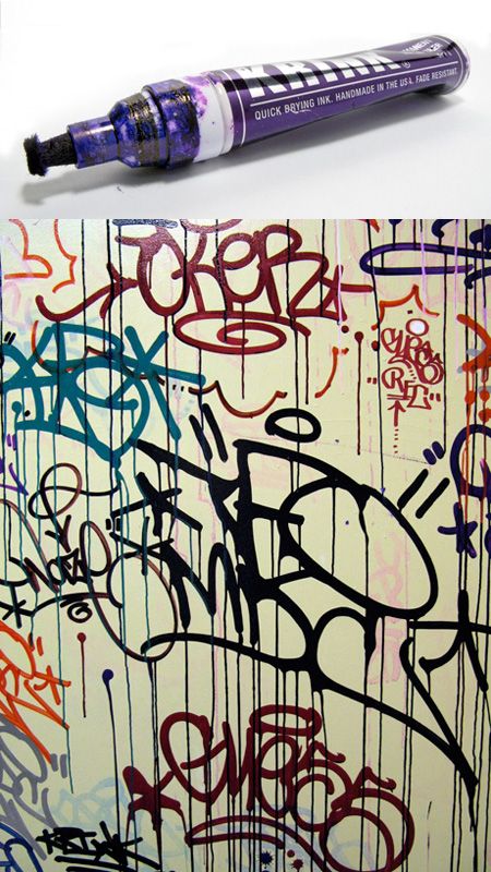 Graffiti Supplies, Graffiti Pens, Aesthetic Core, Graffiti Words, Graffiti Writing, Graffiti Lettering Fonts, Graffiti Tagging, Graffiti Style Art, Graffiti Wallpaper