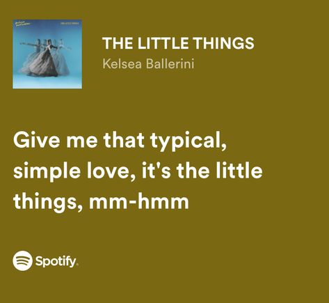 Kelsea Ballerini Lyrics, Music Board, Kelsea Ballerini, Country Quotes, Country Music Artists, Just Lyrics, Country Music, Music Artists, Tennessee