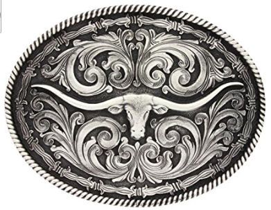 Country Belt Buckles, Country Belts, Cowgirl Belts, Cowboy Belt, Western Buckles, Western Belt Buckles, Western Belt, Barbed Wire, Western Belts