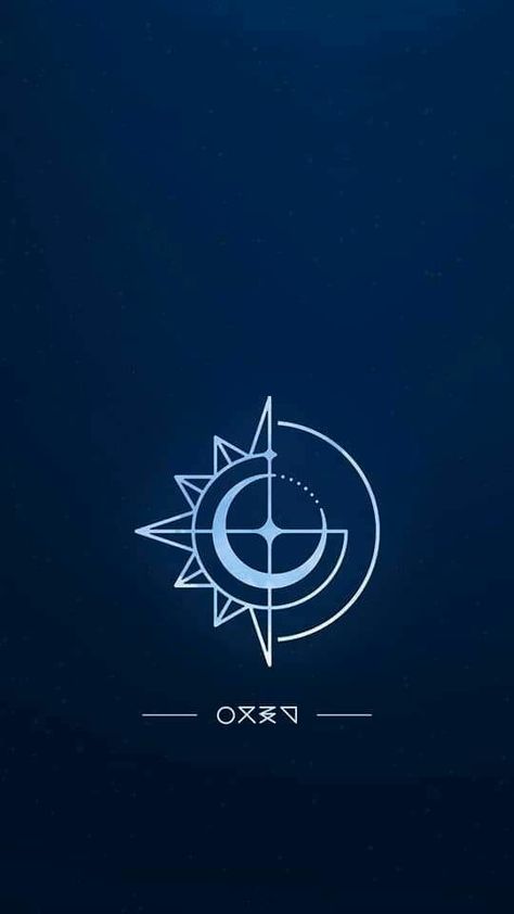 Sailor Logo, Moutain Tattoos, Character Symbols, Star Logo Design, Circle Logo Design, Moon Logo, Geometric Tattoo Design, Magic Squares, 1080p Anime Wallpaper