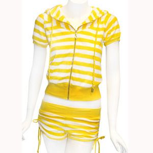 Jennifer Check, Yellow Y2k, Magic Clothes, 2000s Outfit, Outfits 2000s, 2000s Clothes, Yellow Fits, Orange Outfit, Yellow Outfit