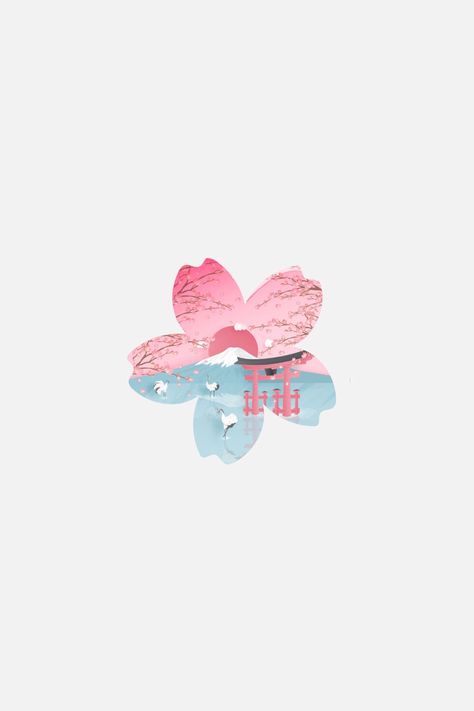 Nihongo Wallpaper, Japanese Wallpapers Aesthetic, Japanese Cute Wallpaper, Japanese Kawaii Wallpaper, Japanese Art Simple, Sakura Wallpaper Aesthetic, Cute Japanese Wallpaper, Japanese Words Aesthetic, Japanese Wallpaper Aesthetic