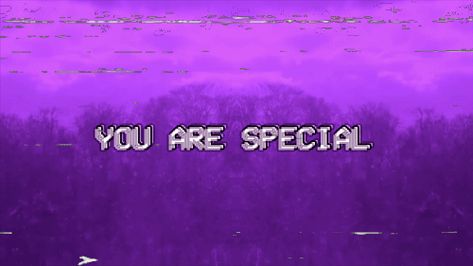 Vcr Aesthetic, Purple Aesthetic Gif, Purple Text, Juice Rapper, Aesthetic Gifs, Arte Gif, Vaporwave Wallpaper, Lil Skies, Purple Vibe