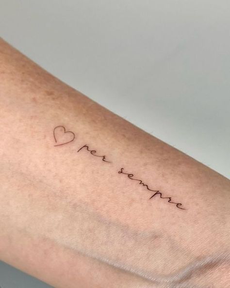 JEN | MELBOURNE FINE LINE TATTOOS on Instagram: "Mother and daughter tattoos 🤍" Fine Line Tattoo Mom Daughter, Step Mother Daughter Tattoos, Baby Hand Tattoo, Tattoo Mother Daughter, Unforgettable Tattoo, Mother And Daughter Tattoos, Mother Daughter Tattoo, Baby Tattoo Designs, Baby Tattoo