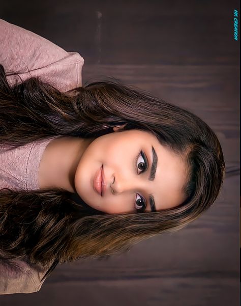 Anupama Parameswaran Cute Face, Life Is So Beautiful, Prabhas Actor, Itachi Mangekyou Sharingan, Actress Hairstyles, Gals Photos, Mangekyou Sharingan, New Photos Hd, Anupama Parameswaran