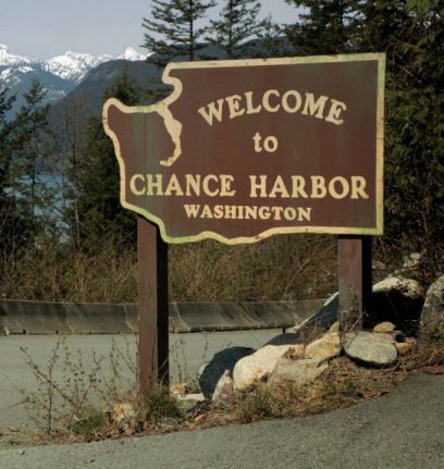 chance harbor, WA Secret Circle Aesthetic, Tv Show Aesthetic, Circle Aesthetic, The Secret Circle, Secret Circle, Washington State, Falling In Love, The Secret, Movie Tv