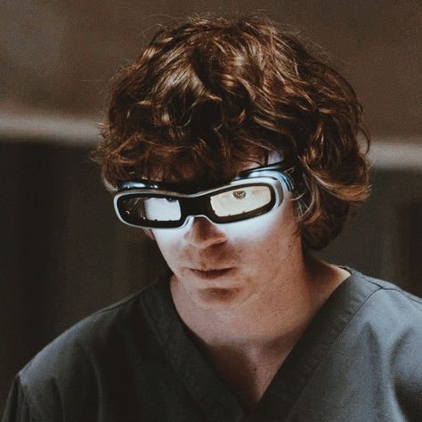 Evan Peters In Glasses, Evan Peters Widgets, Remarkable Power Evan Peters, The Lazarus Effect, Adam Stanheight, Evan Peters Flaunt Magazine, Evan Peters Mare Easttown, Aesthetic Glasses, Evan Thomas