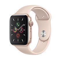 Apple Watch With White Band, Apple Watch Space Grey, White Apple Watch, Apple Store Gift Card, Apple Watch Silver, Apple Watch Nike, White Apple, Apple Watch Bands Sports, Apple Watch Series 5