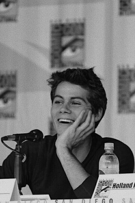 Dillon Obrien, Styles Teen Wolf, Dylan O'brien Maze Runner, Dylan O Brian, Dylan O Brien Cute, Dylan O Brain, Dylan Obrian, Dylan Obrien, Teen Wolf Dylan