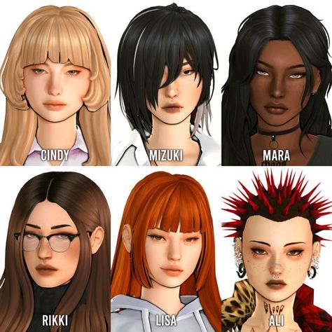 Sims 4 Diabolik Lovers Cc, Locs Cc Sims, Sims 4 Cc White Dress, Sims 4 Cc Bandages, Sims Character Download, Sims 4 Earthy Cc, Wolf Cut Sims 4 Cc, Stand Still In Cas Sims 4, Ts4 Sims Download