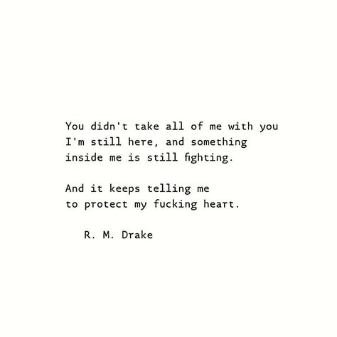 Sweet Love Letters, I'm Still Here, Inside Me, Love You All, Love Letters, Drake, Tell Me, Good Books, Verses