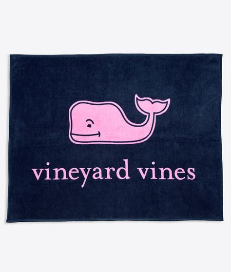 Whale Chappy Blanket - Vineyard Vines Whale Stuffed Animal, School Clothing, Preppy Mens Fashion, Campus Life, Oxford Shirts, Perfect Purse, Preppy Girl, Makeup Rooms, Womens Sweaters