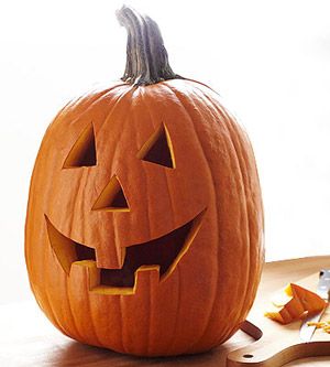 Halloween Traditions for the Family: Tradition: Why We Carve Pumpkins (via Parents.com) Basic Pumpkin Carving, Traditions With Kids, Passover Traditions, Free Pumpkin Carving Stencils, Pumpkin Carving Stencils, Carving Stencils, Halloween Stencils, How To Explain, Halloween Traditions