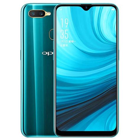 Oppo AX7
#Oppo_AX7_Repair_Sydney
#Battery_Replacement
#Charging_Port_Repair
#Water_Damage_Repair Oppo A7, Play Market, Oppo Mobile, Mobile Price, All Mobile Phones, Latest Mobile, Pc Portable, Face Id, Screen Replacement