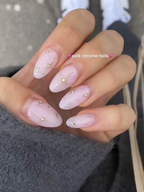 Alexandra Saint Mleux Nails, Short Nails Butterfly, Nail Coffin Shape, Long Acrylic Nails Stiletto, Nail Art Basic, Nail Art Business, Nail Oval, Butterfly Nail Design, Nails And Rings