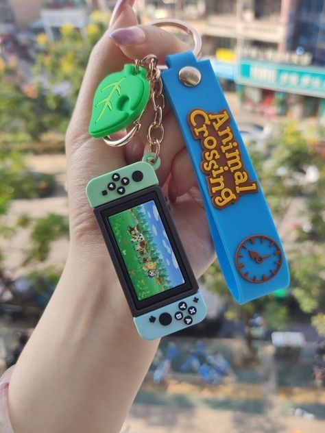 Animal Crossing Merch, Animal Crossing Funny, Animal Crossing Fan Art, Video Games Memes, Animal Crossing Wild World, 19th Birthday, Animal Crossing Game, Birthday List, Gaming Memes